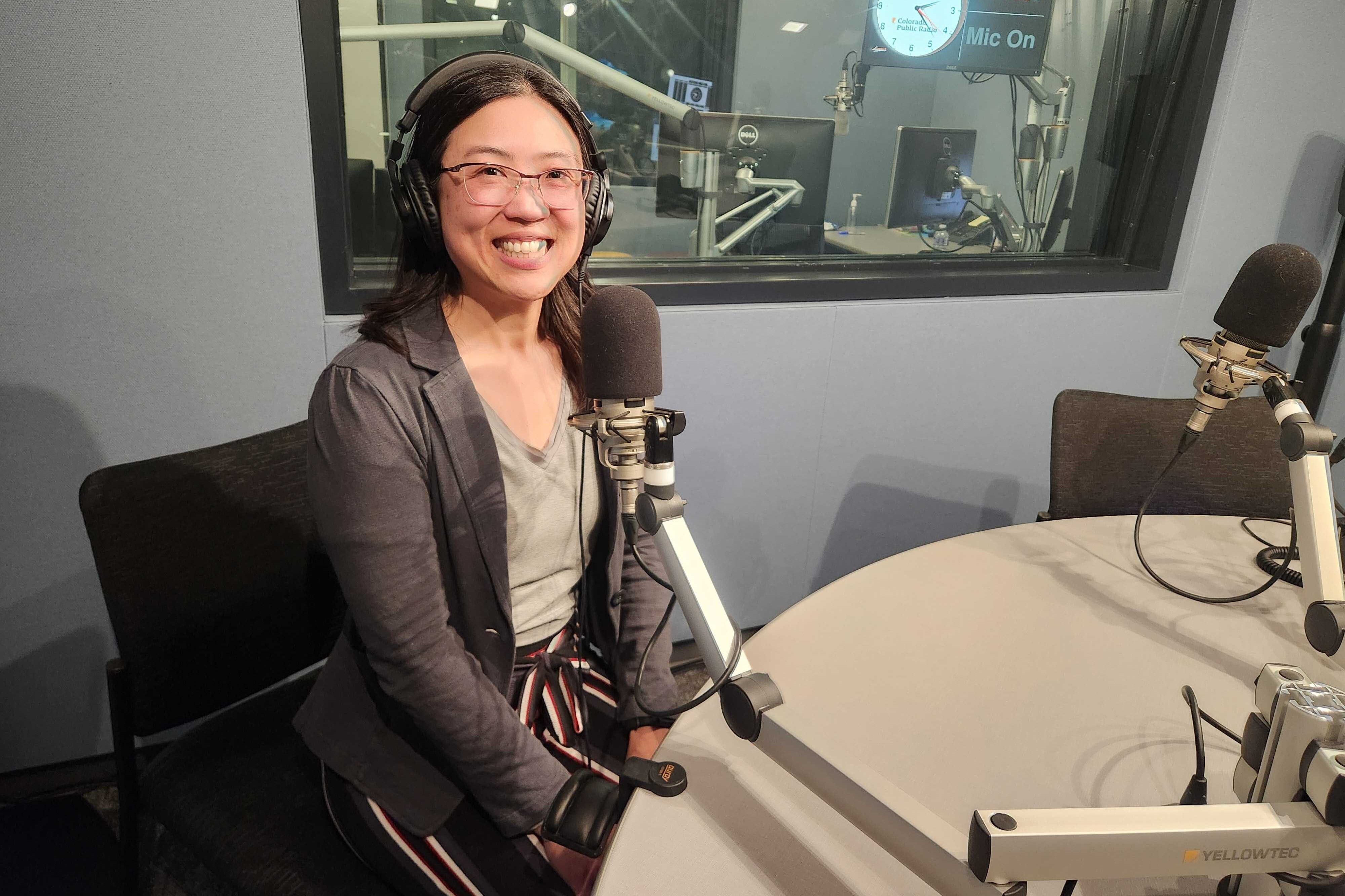 Who will make your medical decisions if you can't? And Colorado's 'unusual' approach makes planning important. One CU doctor has advice - Vimarsana News