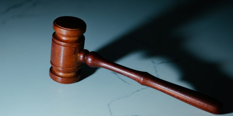 Evergreen man sentenced after threatening mass violence at 3 Colorado locations - Vimarsana News