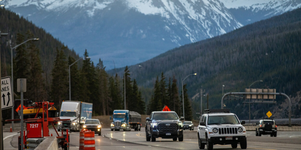 240604-interstate-70-