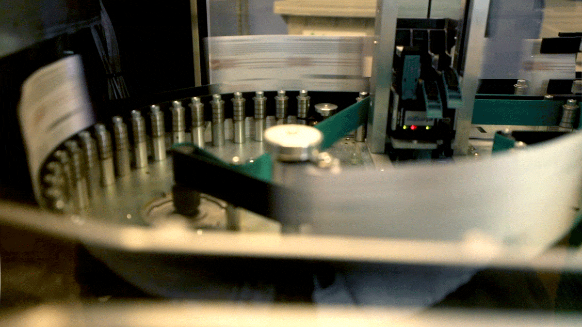 June 26, 2024 How the primary shapes the general election; Judy