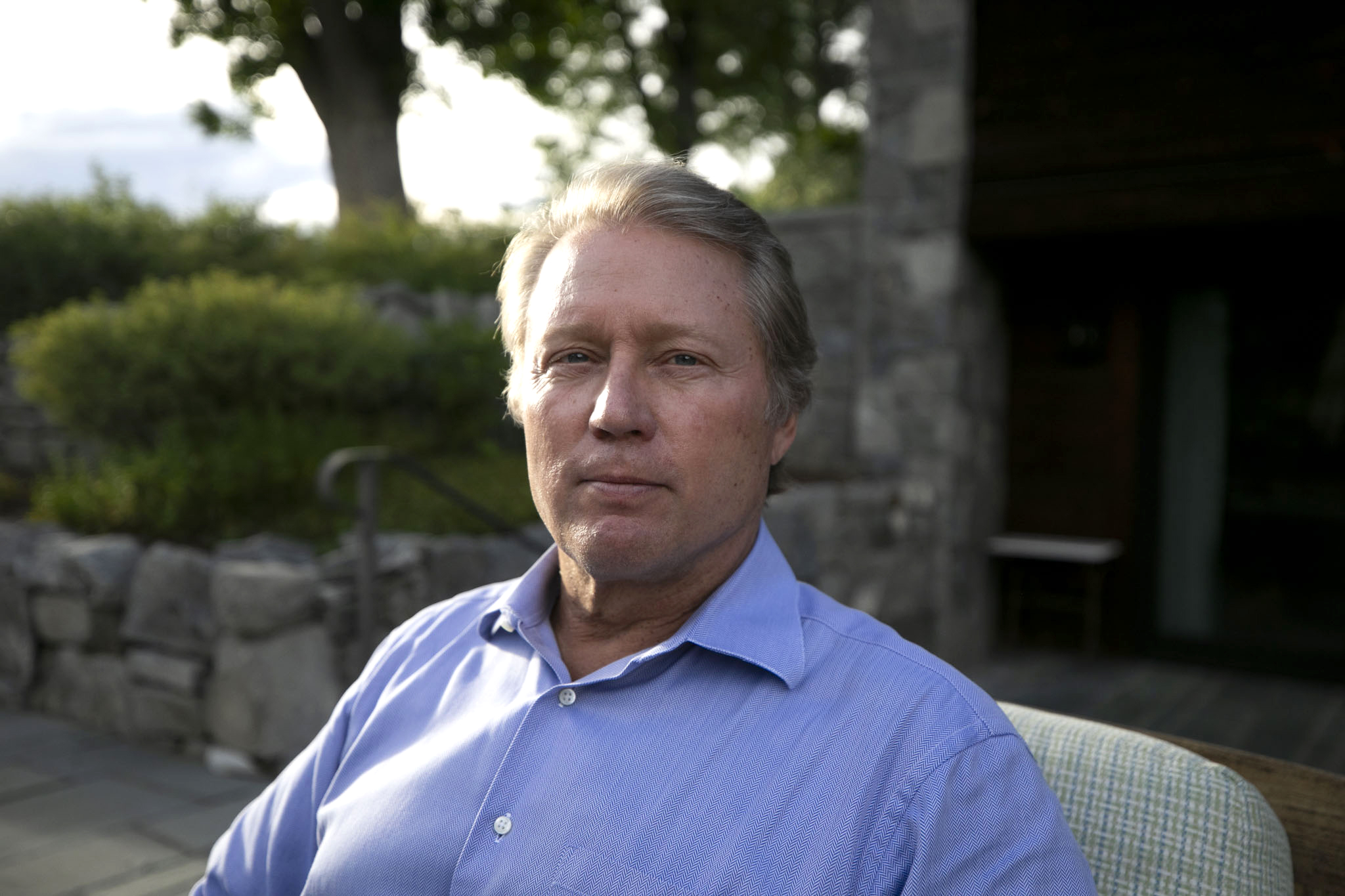 https://wp-cpr.s3.amazonaws.com/uploads/2024/08/240807-KENT-THIRY-COPOLITICS-CHERRY-HILLS-VILLAGE-KEVINJBEATY-09.jpg