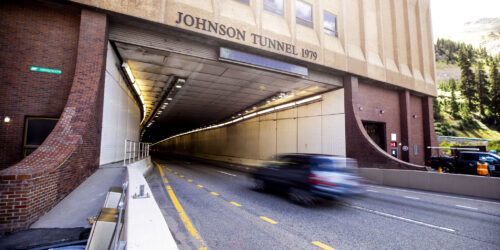 240814-TRAFFIC-CARS-DRIVING-