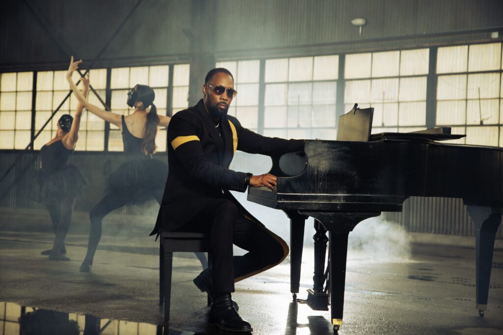 RZA-2-of-4-1024x683.jpg