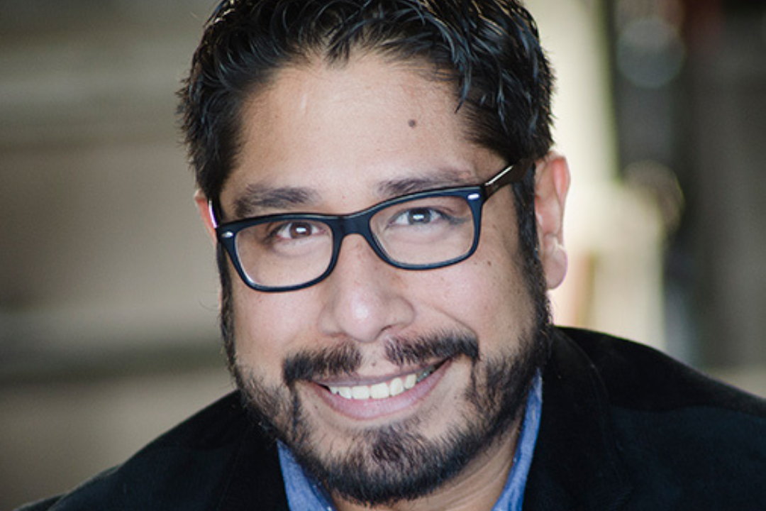 What’s in a name? And what does it mean to change it?