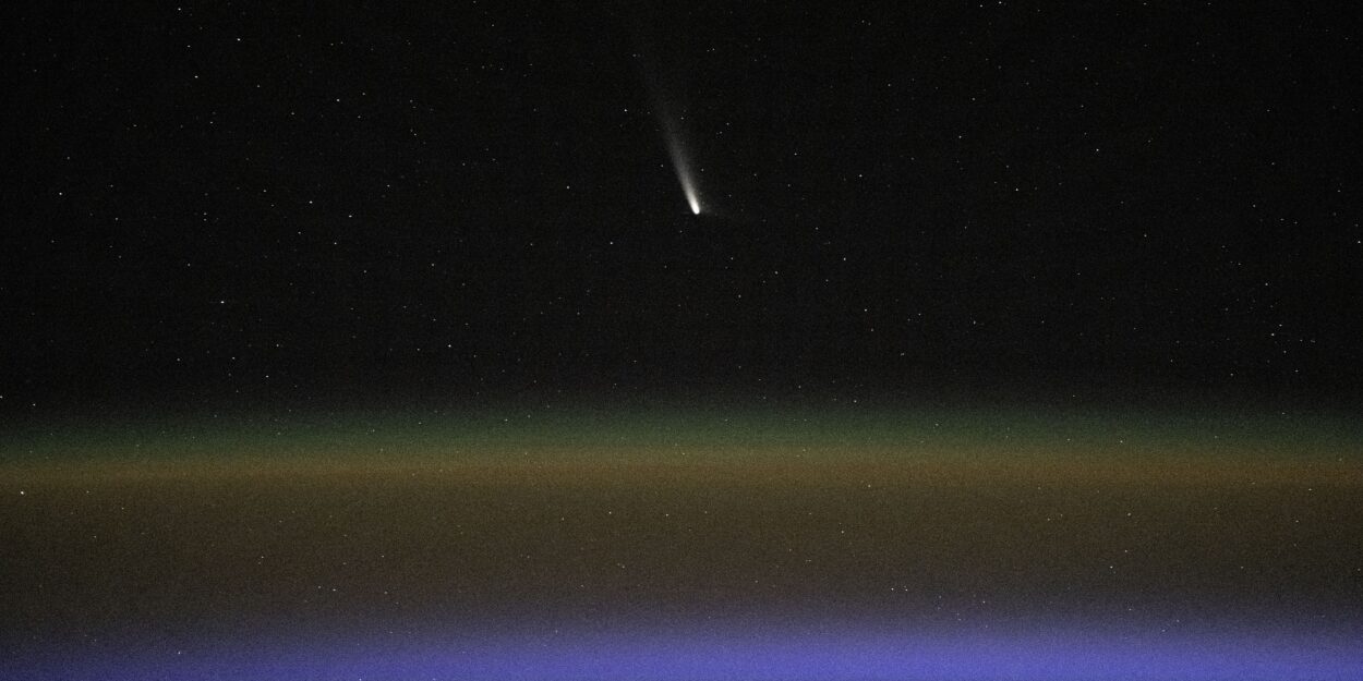 nasa-comet-photo-1250x625.jpg