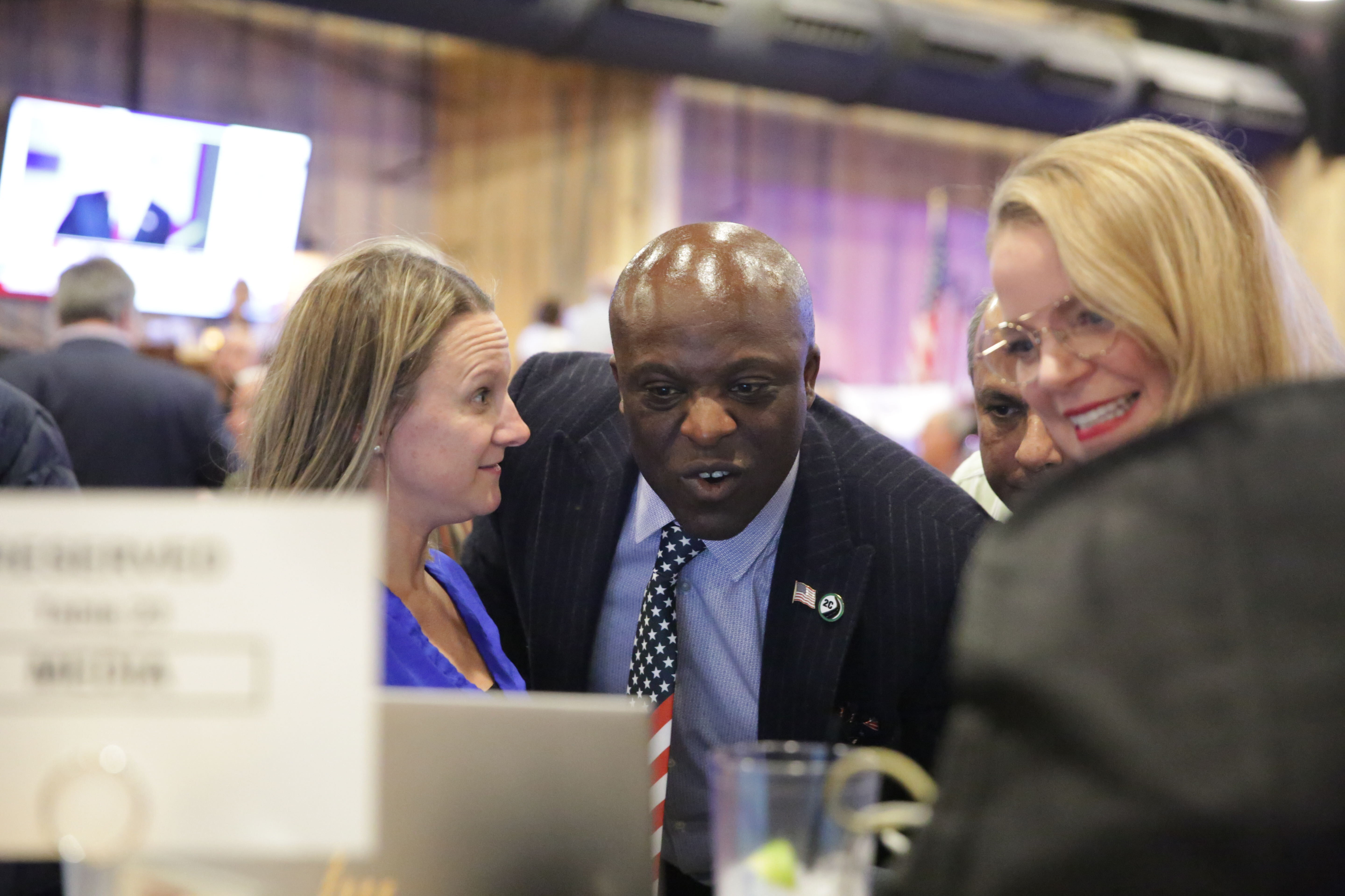 Colorado Springs voters overwhelmingly approve Ballot Issue 2C ...