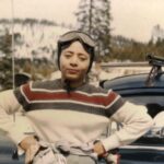 Dik sorish erkaklar uchun yaxshimi?