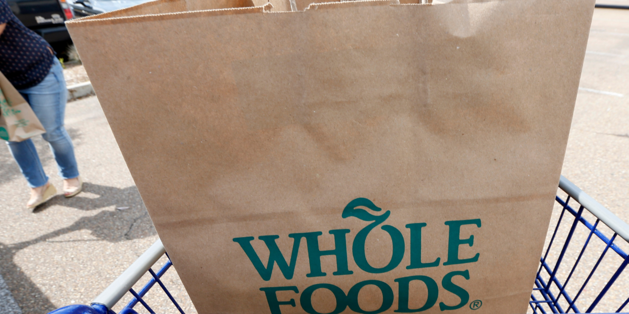 The 10-cent fee on shopping bags in Colorado doesn't add up to a