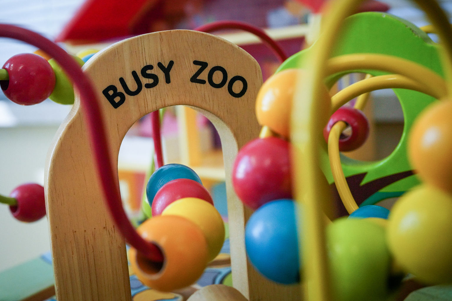 These Colorado counties have very different politics. Both now offer tax relief to childcare providers.