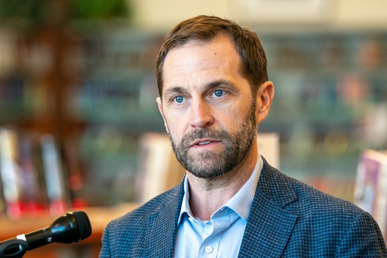 Jason Crow Rummel Following lawsuit, Rep. Jason Crow says members of Congress have ...
