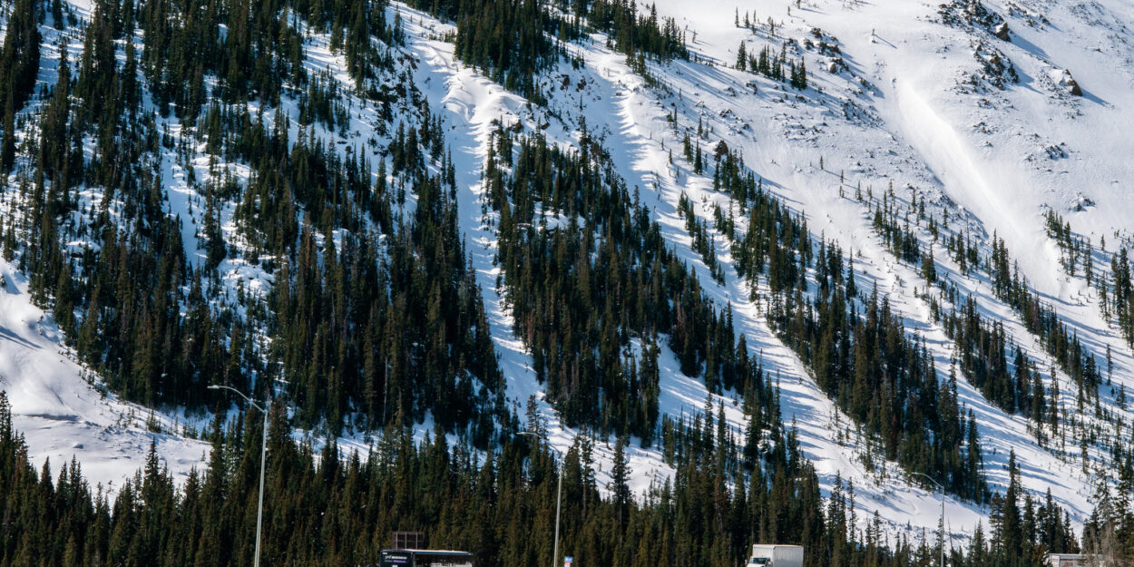20250407-snowpack-loveland-