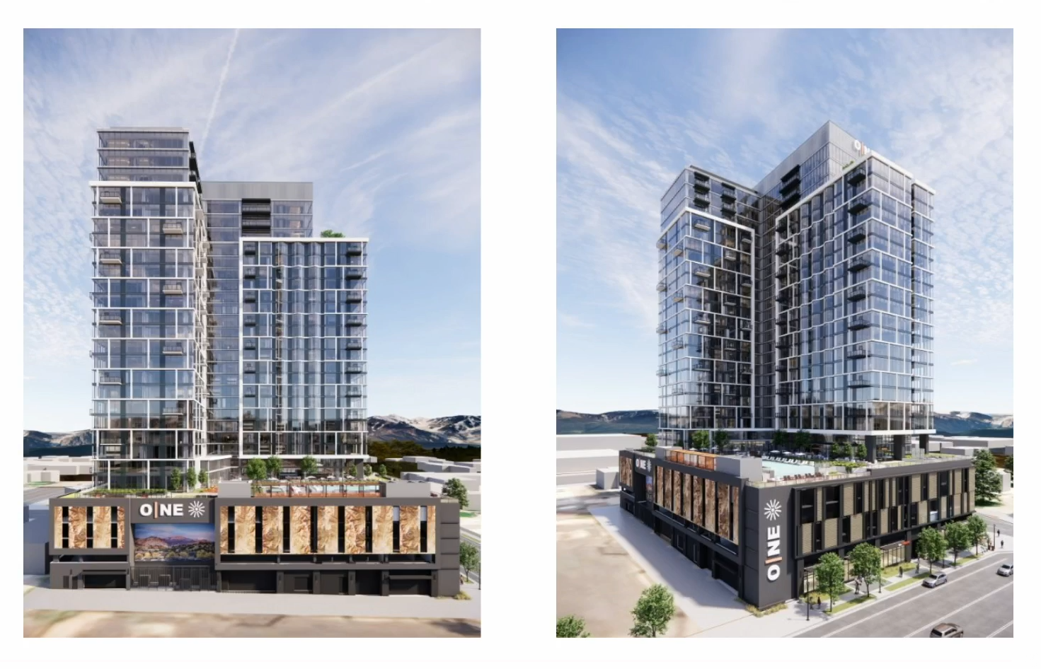 【L'Appartement 】Velor All In One ベロア 555 Lenox Avenue #1B in Central Harlem, Manhattan | StreetEasy