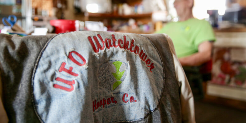 Our favorite stories from Southern Colorado in 2025