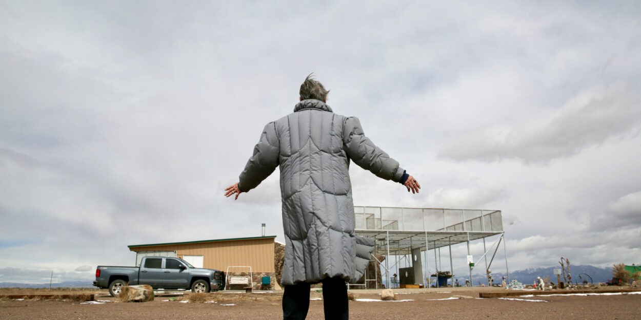 UFO-WATCHTOWER-10-1250x625.jpg