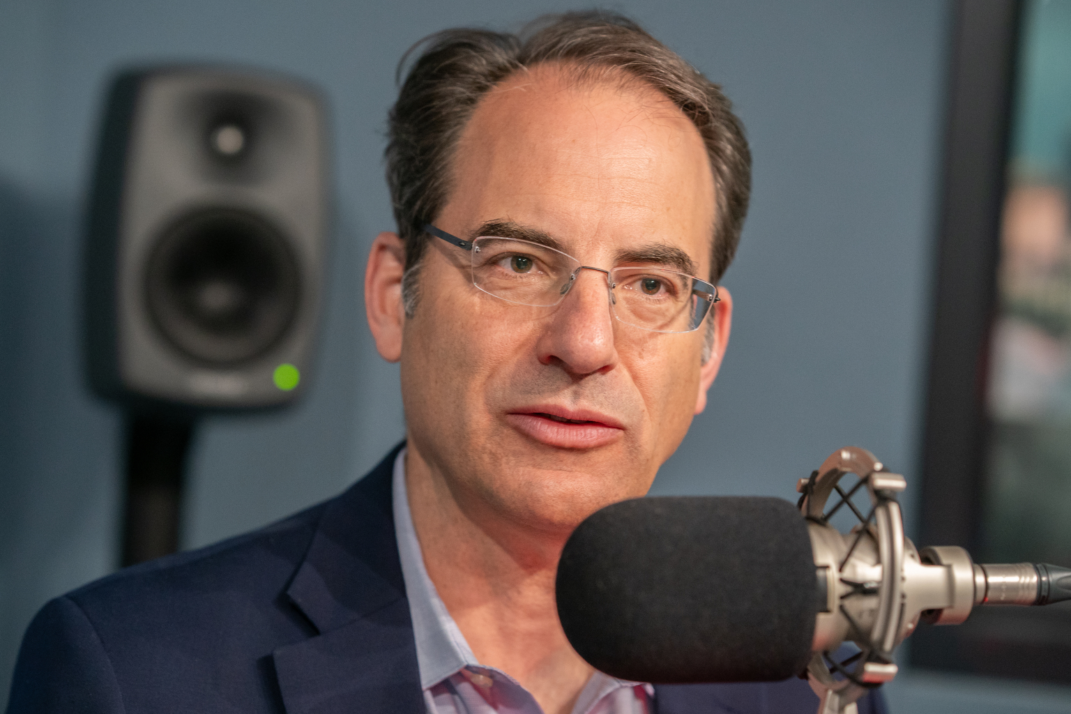 ‘It’s a terrible choice,’ Colorado Attorney General on immigrant Medicaid data sharing with federal agencies