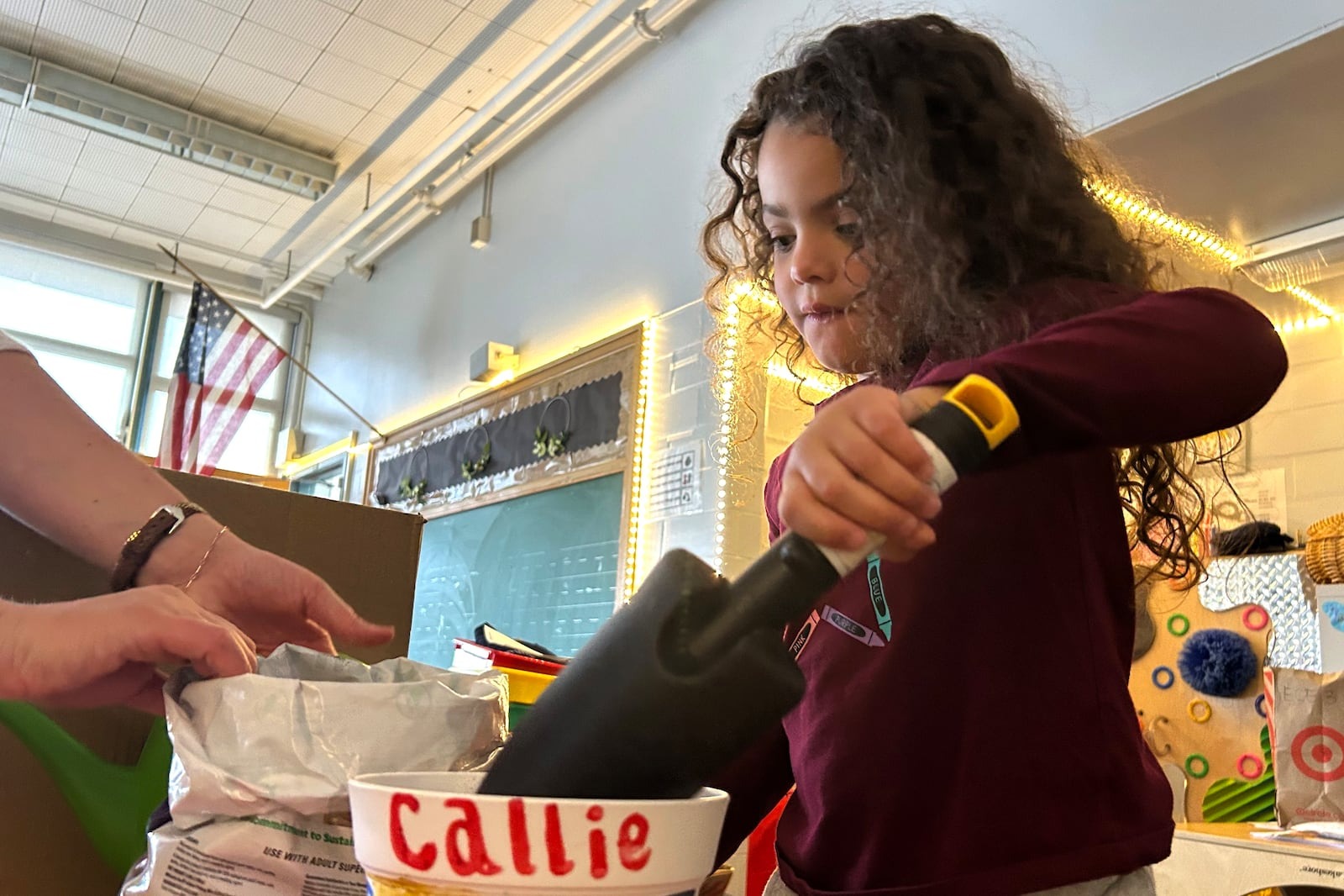Colorado appeals ruling allowing taxpayer-funded preschool to discriminate 