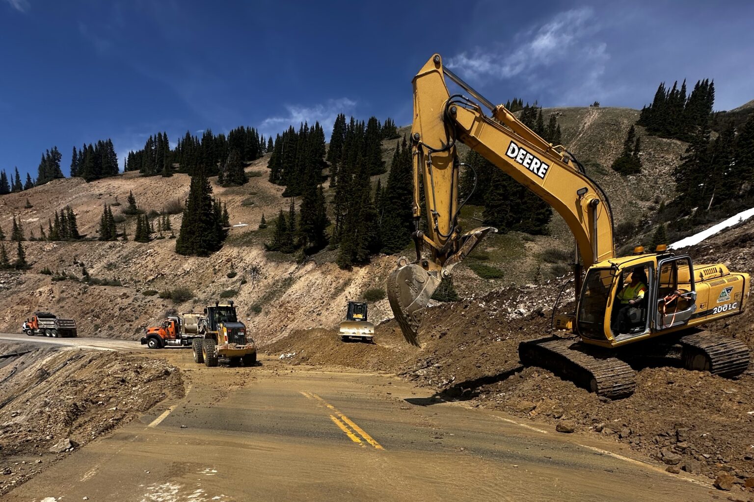 Loveland-landslide-