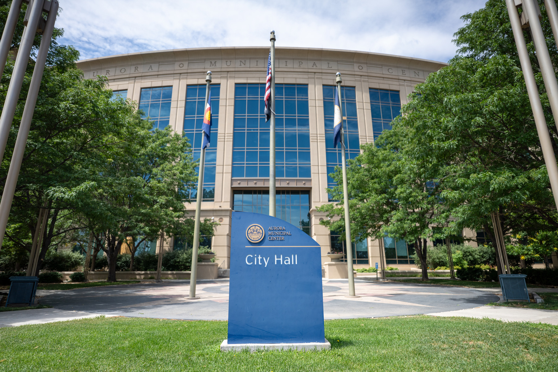 Aurora City Council approves the Office of Public Safety Accountability