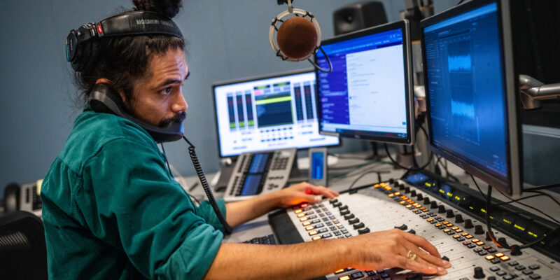 Colorado’s new 748 area code is here. Here’s a new song about it