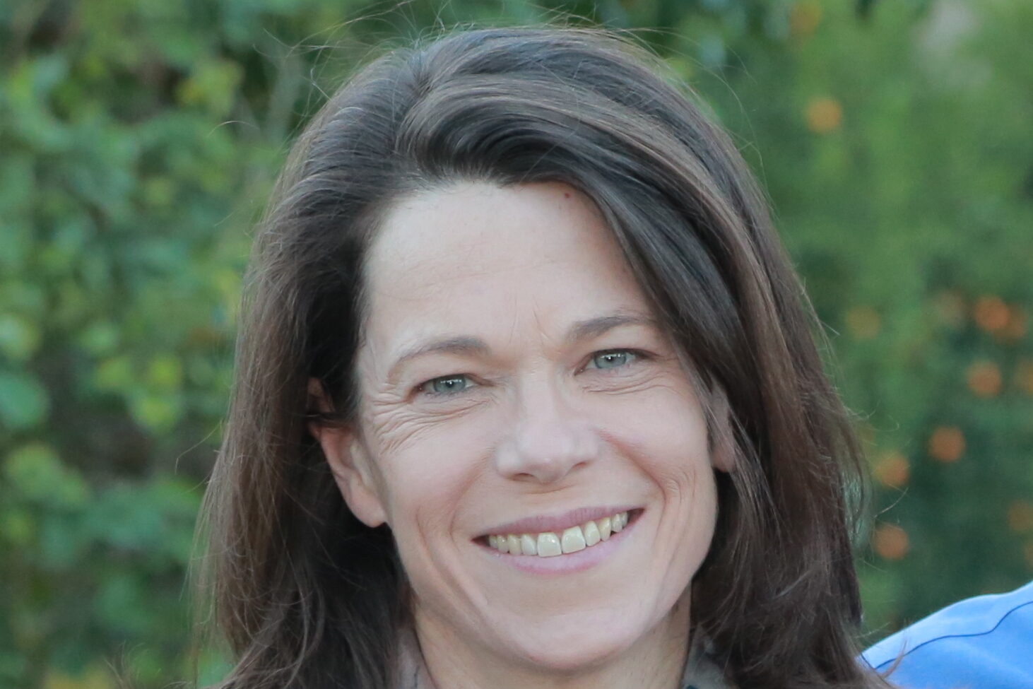 Susan Colbeck Aug. 1, 2025: New state historian is a map geek; 748 area code dial ...