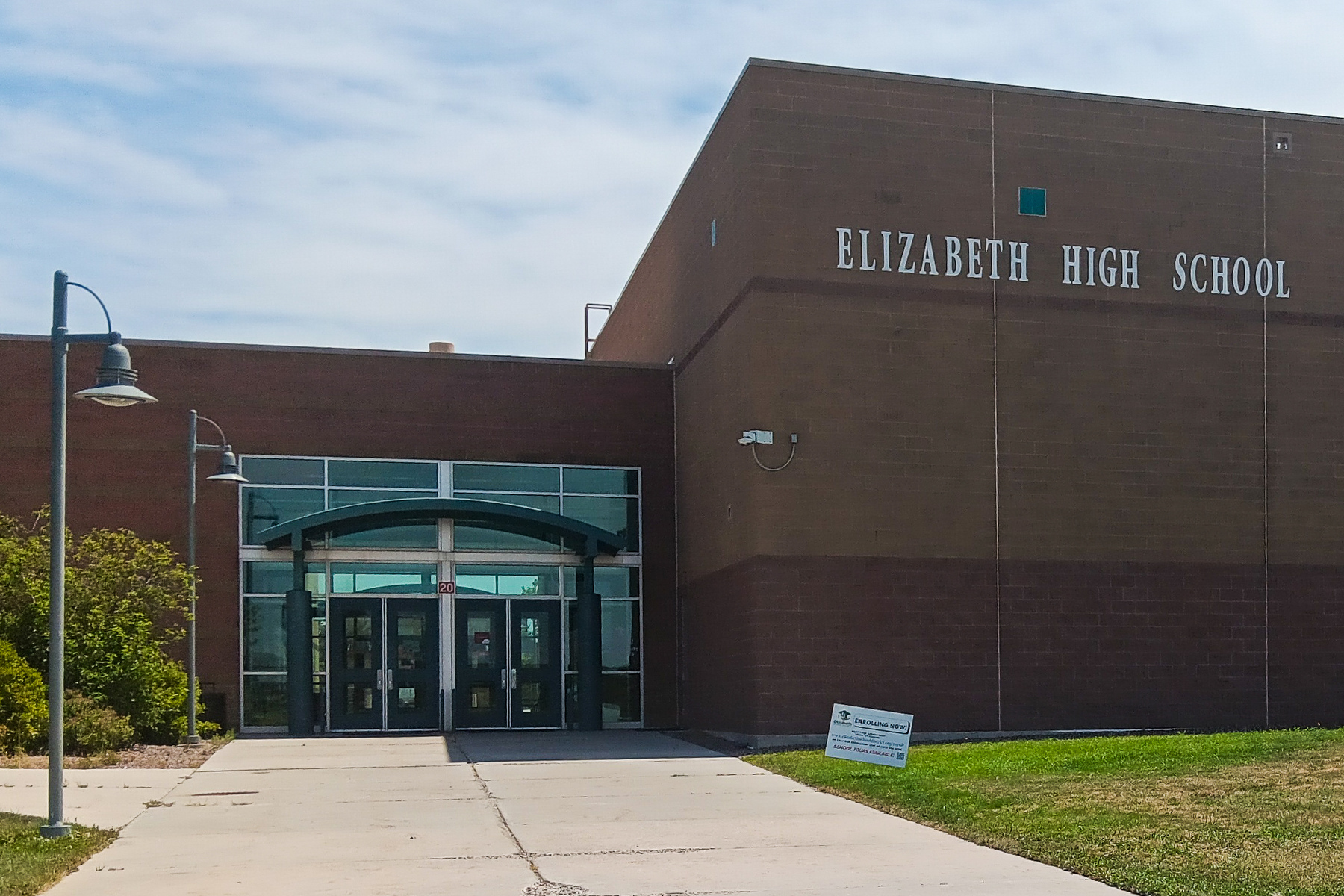 Banned books will stay on shelves in Elizabeth schools after district drops appeal