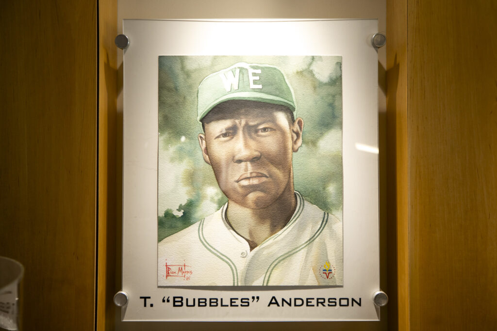June 16, 2026: Colorado's Congressional primary races; Rockies honor Theodore 'Bubbles' Anderson