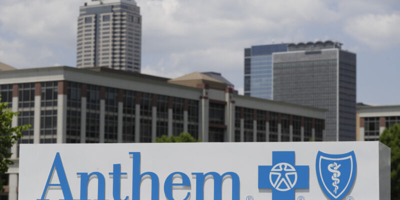 Two health insurers now say they'll stay in Colorado's individual market after bill passes to reduce premiums