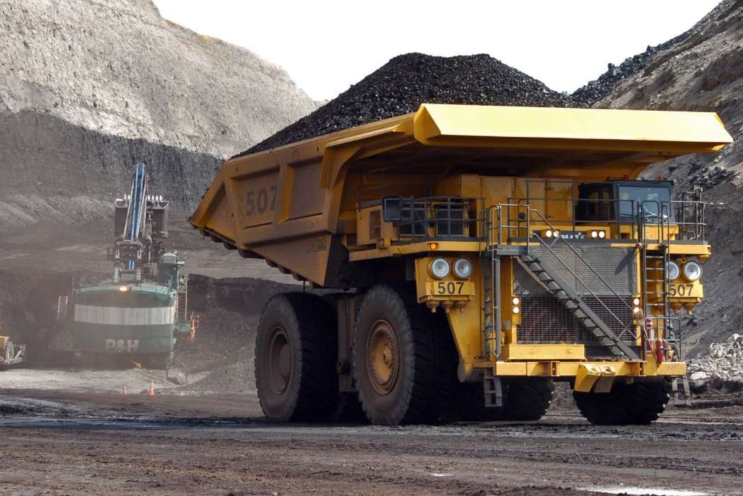 Republicans move to lift energy development limits to expand mining and drilling in Western states
