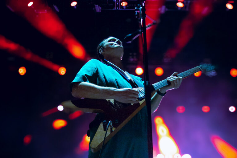 CPR16829-e1754948445595-