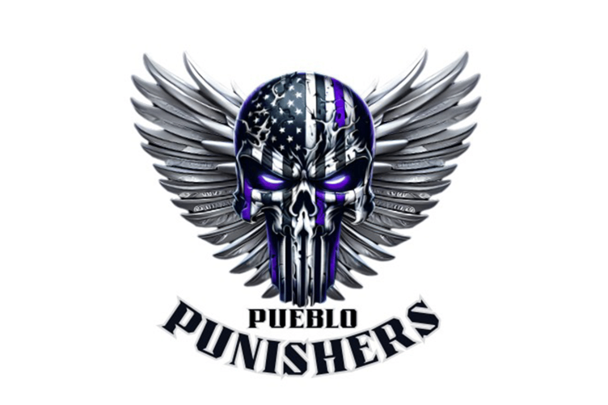Pueblo is getting a National Arena League football team, again, image size:1200x800