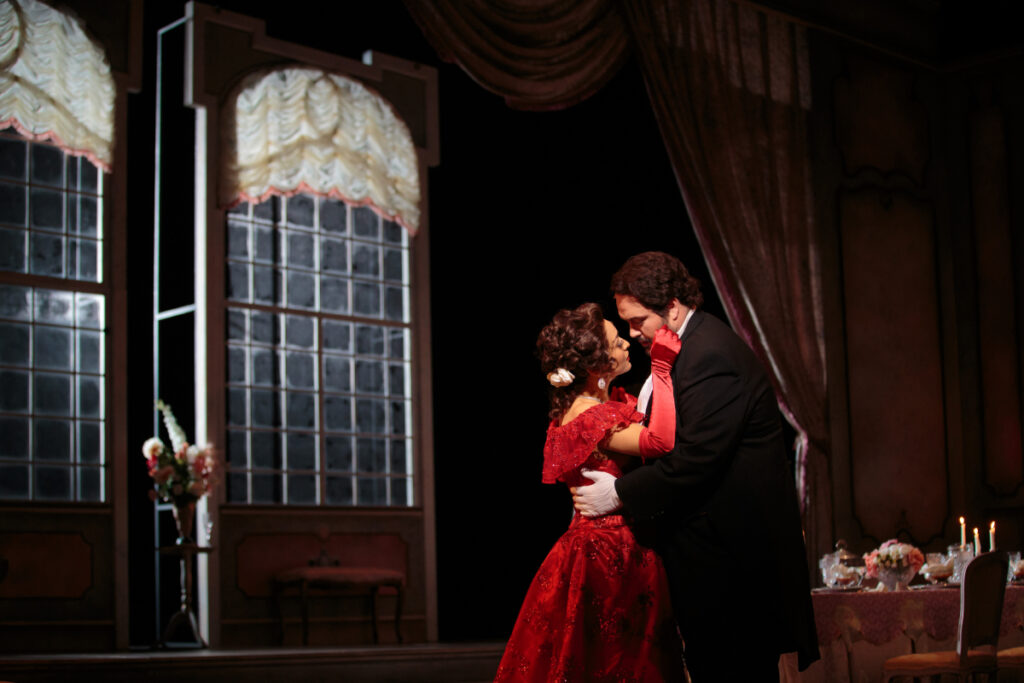 その他 ciboys opera Opera Colorado has a new CEO. Here's how she plans to bring the