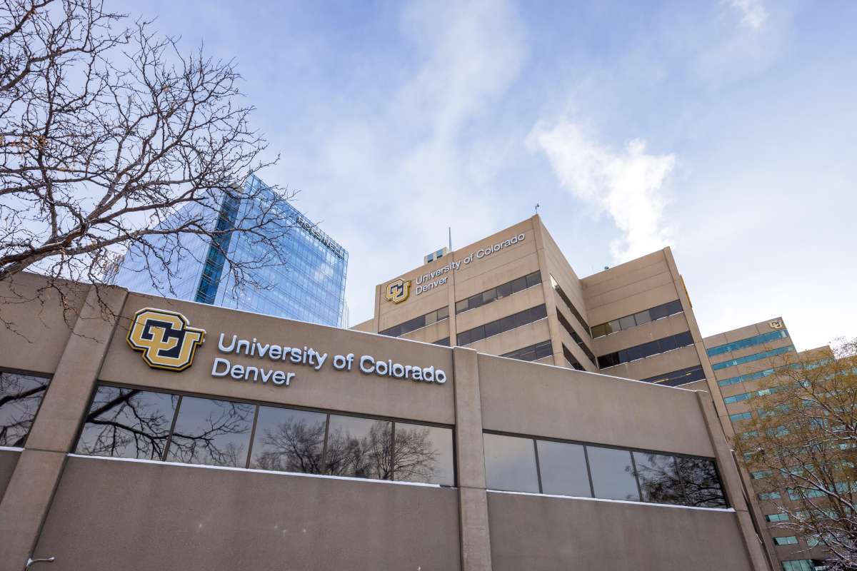 Female faculty file class action lawsuit against CU Denver over alleged gender pay disparity