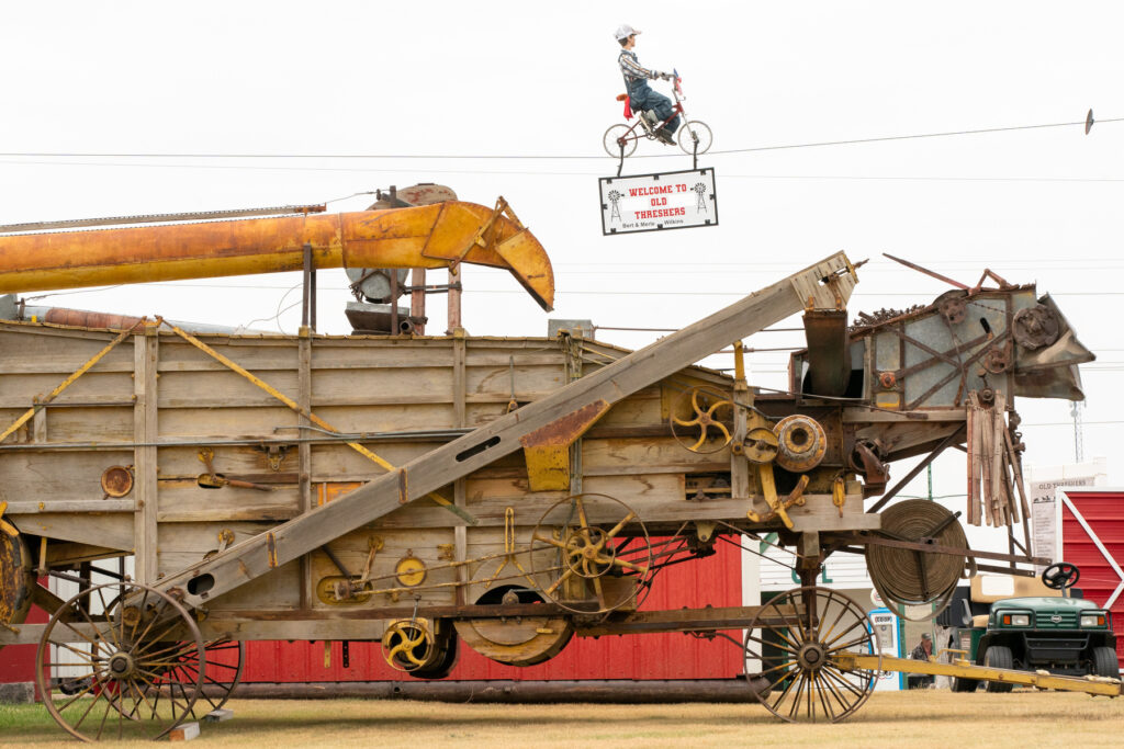 20250905-YUMA-OLD-THRESHERS-DAYS