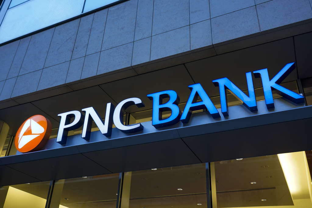 PNC to buy Colorado-based FirstBank for $4.1 billion