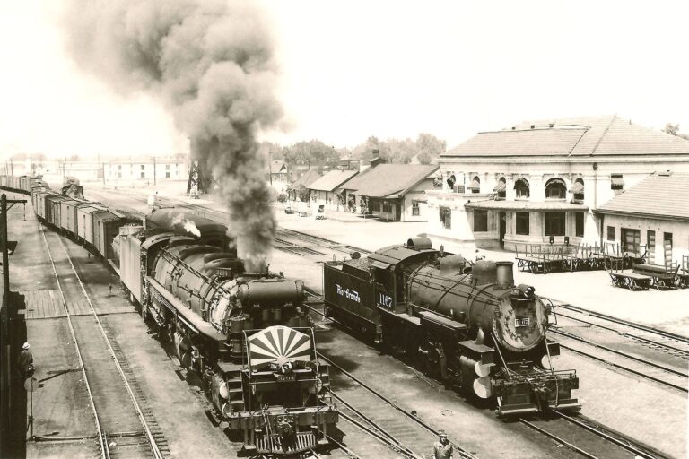 Grand-Junction-Train-Depot-