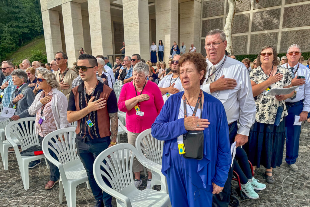 10th-mountain-division-italy-sieg-20250916