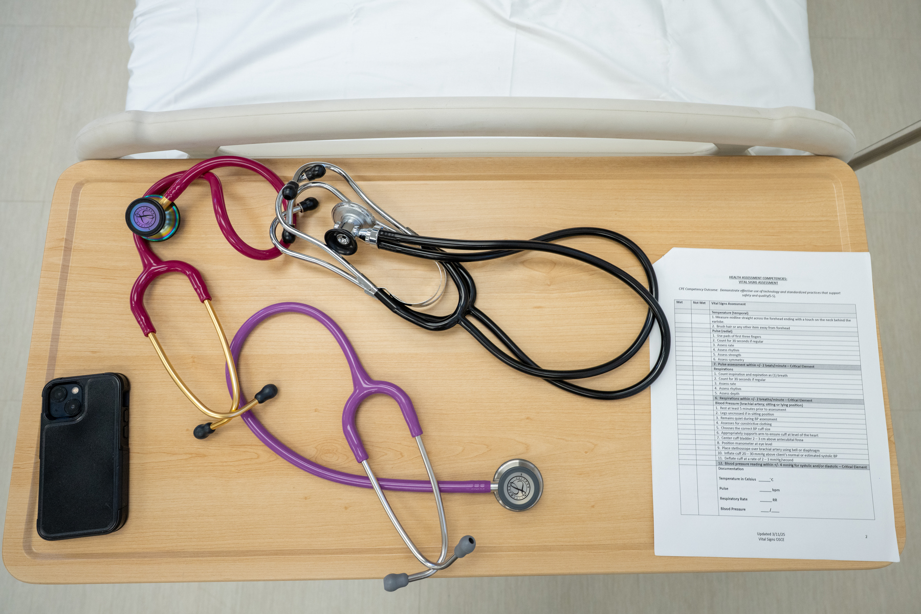 Approved but unfunded study on universal health care in Colorado finds financial support