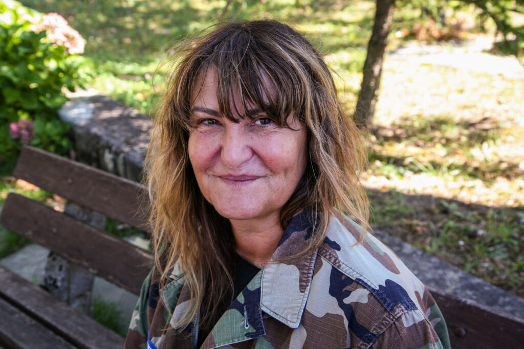 10th-mountain-division-italy-sieg-20250916