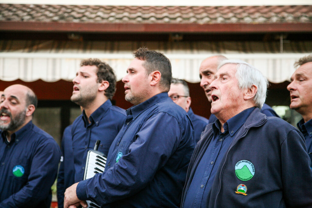 10th-mountain-division-italy-sieg-20250916