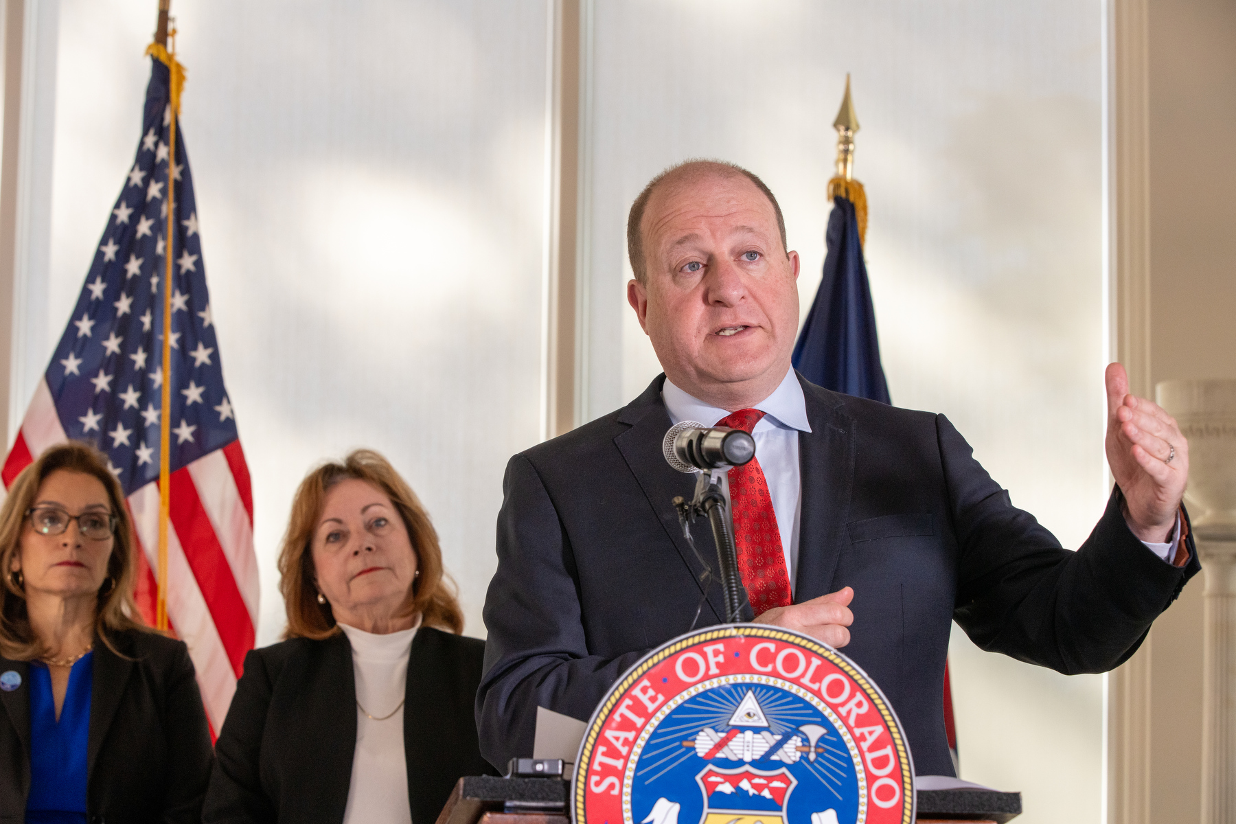 Disability advocates worried governor hasn’t signed off on bill to protect students yet