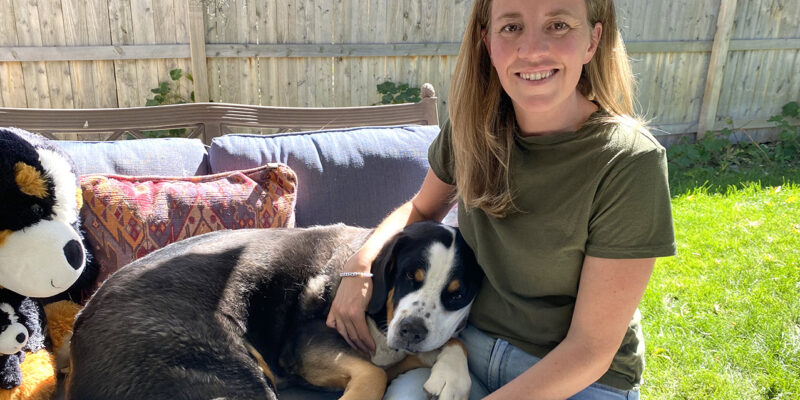 Prices through marketplace health insurance could double as government shutdown dispute digs in