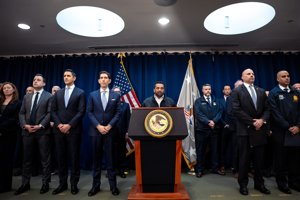 The NBA hoped to begin its season on a strong note. Now it faces a gambling scandal