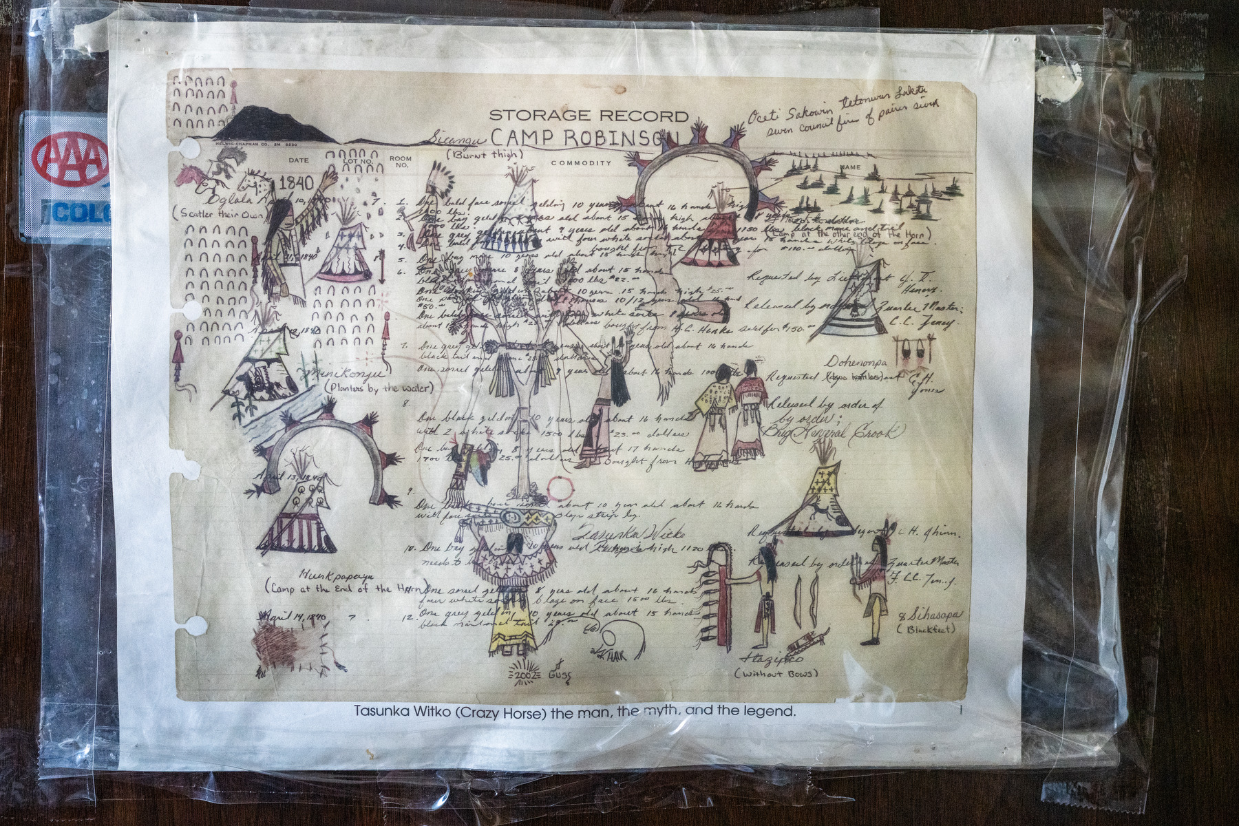 SACRED-LAND-BACK-4