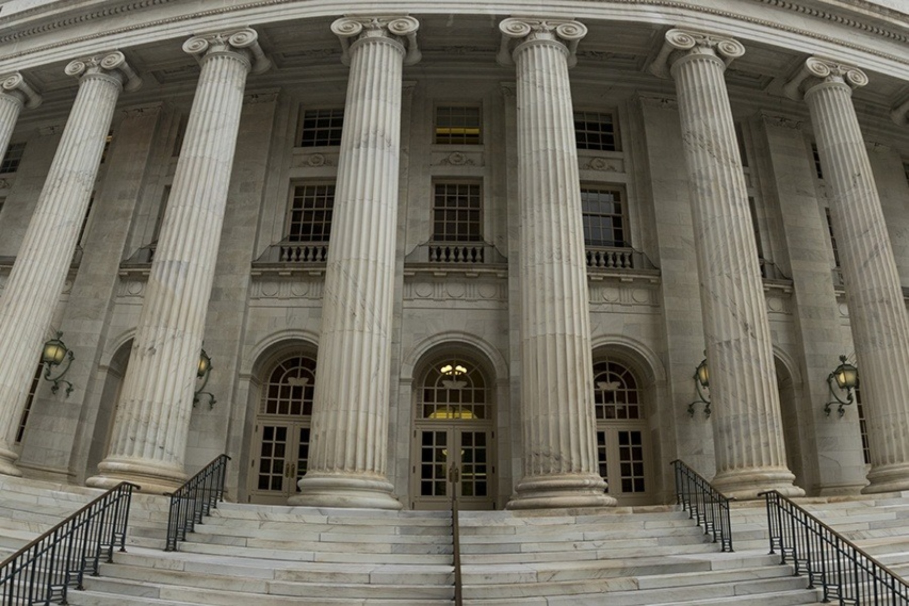 Appeals Court sides with Colorado on interest-rate caps for out-of-state loans