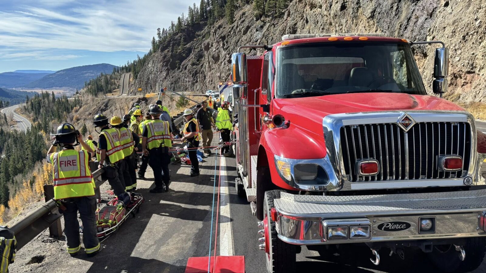 20251104-wolf-creek-pass-semi-