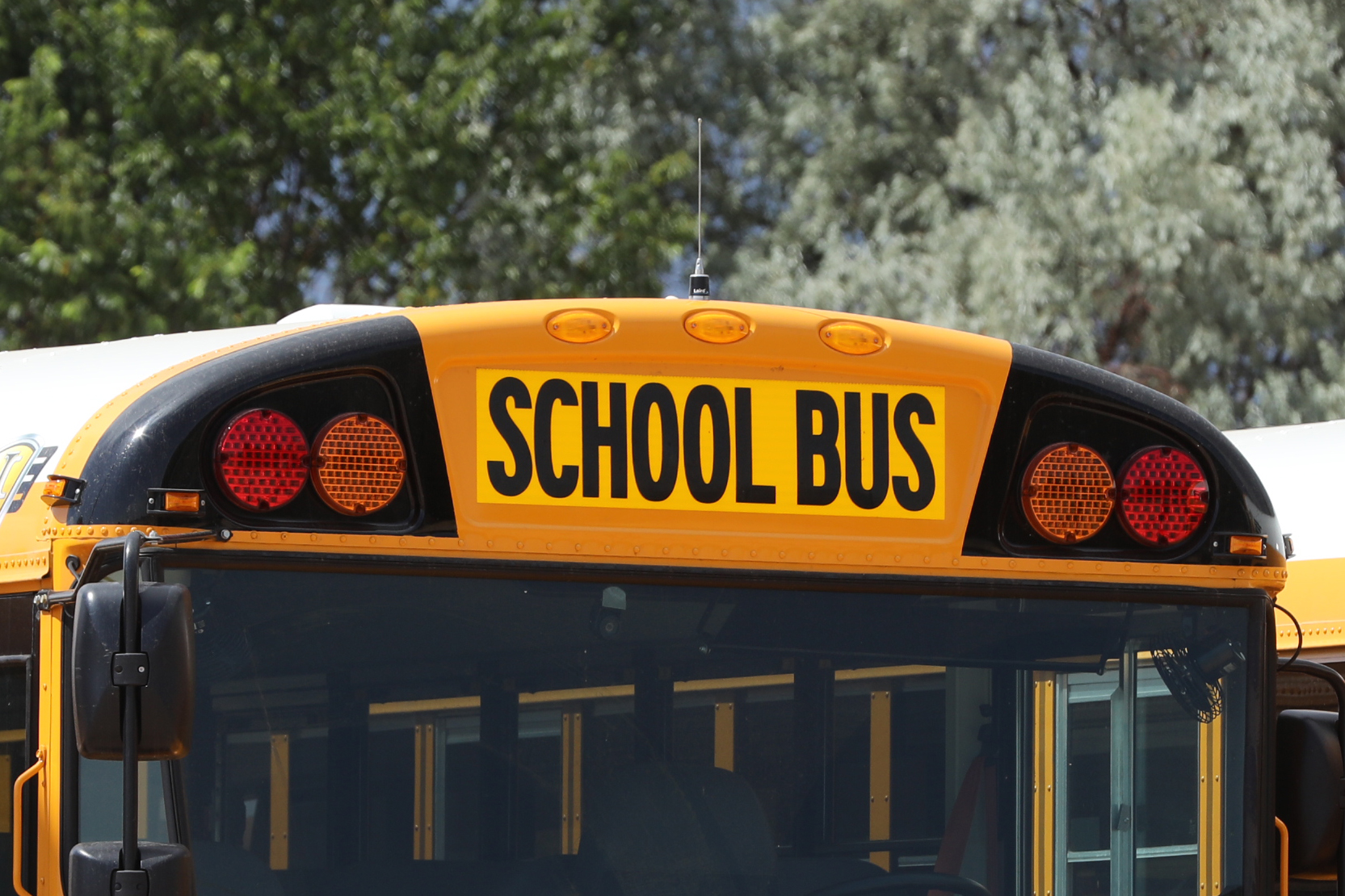 pueblo-county-district-70-school-teacher-reinstated-after-dismissal