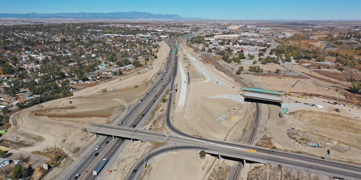 I25-Exit-100A-Project-DJI_0438