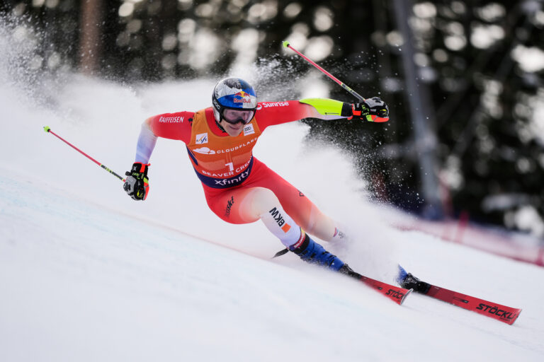 学研　スケボーレーサー +スラローム スキーレーサー SKI RACER 20251207-AP25341765214003-1-