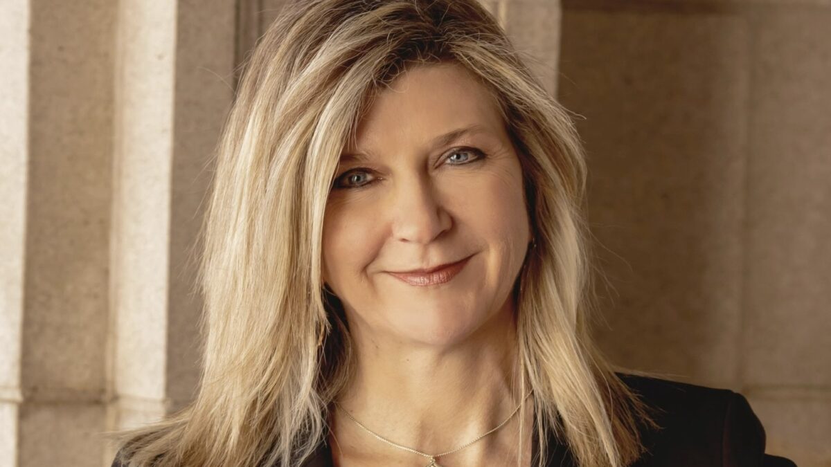 The Real-Life Black Klansman Ron Stallworth Talks Infiltrating The