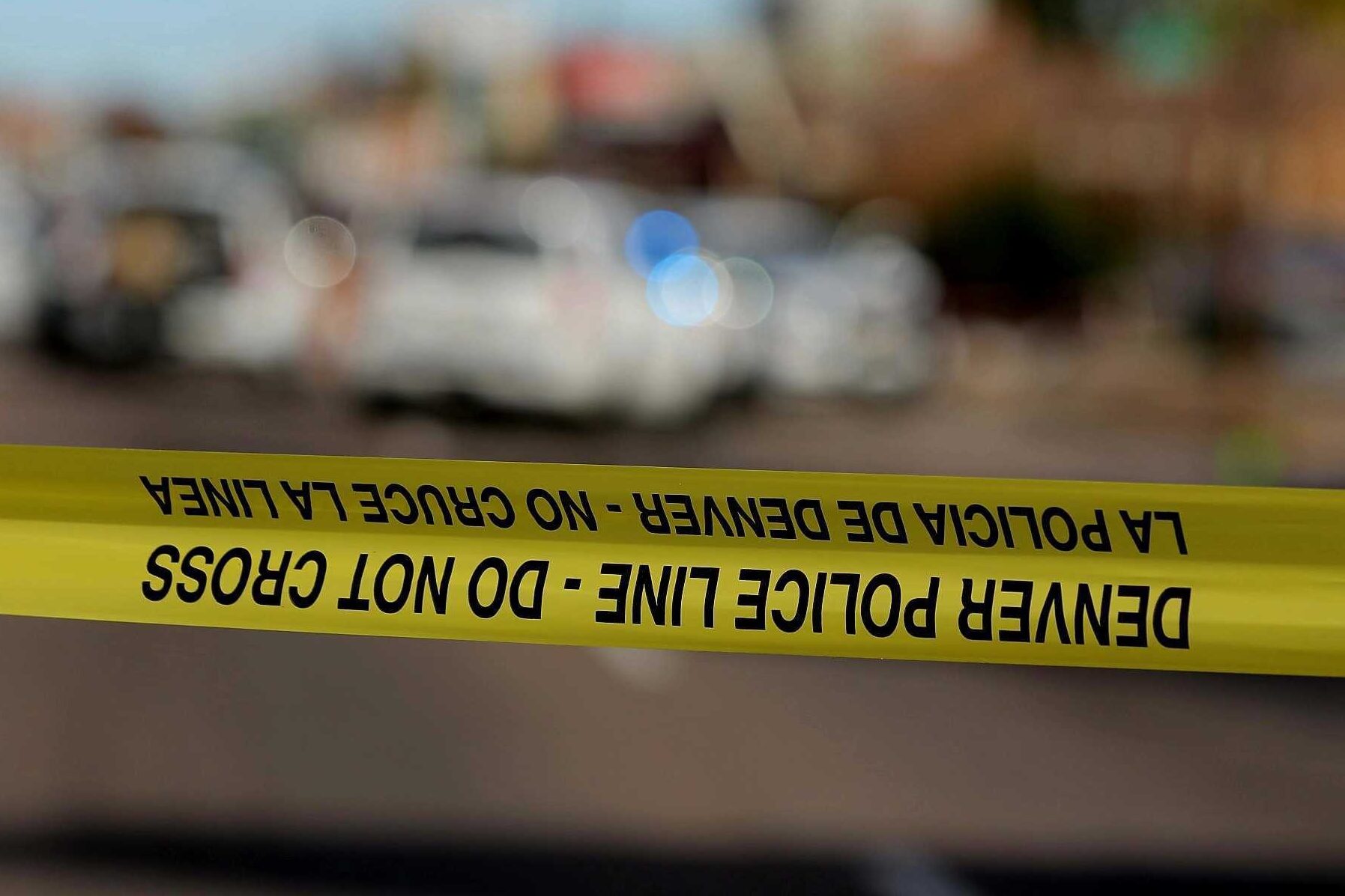 May 29, 2026: Denver homicides up; meatpackers locked out in Fort Morgan; a Colorado rover on the moon?